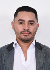 Foto de JOSE ADRIANO FLORENCIO DA SILVA