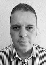 Foto de Savio Clarindo de Oliveira