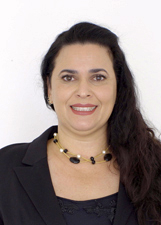 Foto de ALESSANDRA DE ARAUJO CASTRO BERSI