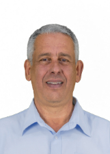 Foto de Rolien Guarda Garcia