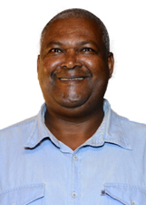 Foto de JOSÉ ARLI DE OLIVEIRA