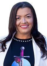 Foto de MARIA JOSÉ FREIRES DIAS