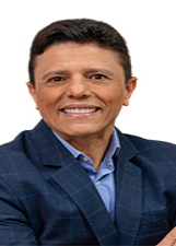 Foto de GEIZO MARQUES ALVES