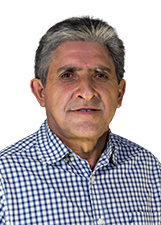 Foto de GILVAN ANTONIO DE FRANÇA