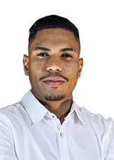 Foto de ALEX SANDRO SOARES DE MORAES