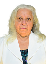 Foto de ARLETE DE SOUSA TELES