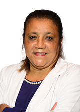 Foto de JUELINA MATIAS DOS SANTOS LIMA