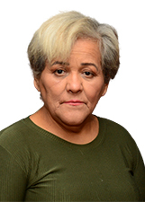 Foto de DEOLINDA APARECIDA COSTA NEPOMUCENO