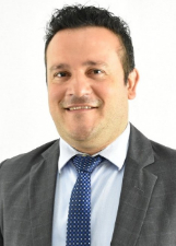 Foto de JOÃO ANTONIO GIRARDI