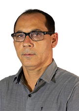 Foto de WILSON CRUZ OLIVEIRA