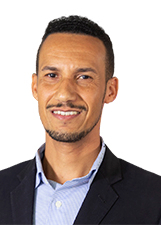 Foto de DIVANILDO SILVA SÃO LEÃO