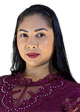Foto de JESSICA ALINE XAVIER SANTOS