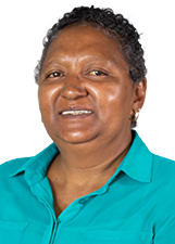 Foto de EDNA EVARISTO