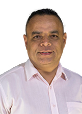 Foto de MARCELO DE SOUZA SANTOS
