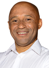 Foto de EDINALDO VICENTE DE OLIVEIRA