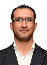 Foto de MAICON GONÇALVES DA SILVA