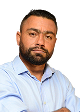 Foto de ABEL RODRIGUES ARANTES