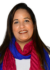 Foto de DEBORA URBANO SCHWENCK DA ROCHA