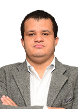 Foto de LUCAS SILVA SANTOS