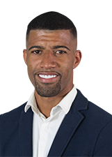 Foto de EDIVALDO FLORIANO DOS SANTOS FILHO