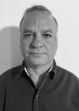 Foto de ANTONIO SERGIO DIAS ARAÚJO