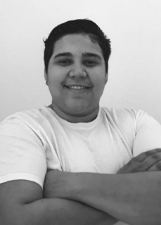 Foto de THAMIRES RODRIGUES DE LIMA