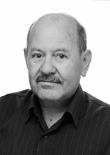 Foto de CLAUDIO MONTORO
