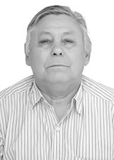 Foto de BRASIL FERNANDES DE ARAUJO
