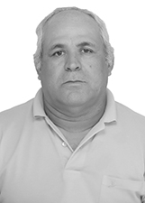 Foto de PAULO CESAR DA CUNHA FRANÇA