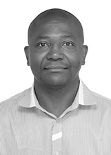 Foto de PAULO CEZAR SABINO DE OLIVEIRA