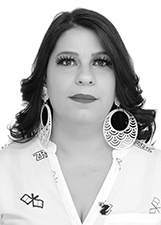 Foto de ANGELA CRISTINA DO COUTO LIMA