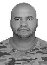 Foto de JOBERVEI GONÇALVES DA ROSA