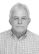 Foto de RINALDO ANTONIO DA SILVA