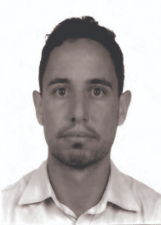 Foto de AUGUSTO CESAR BERNARDES