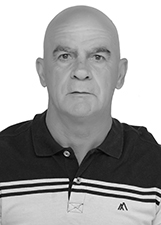Foto de FRANCISMAR GERALDO DA CRUZ