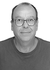 Foto de NOEL CARNEIRO MELCHIOR