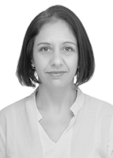Foto de ANA CRISTINA DE OLIVEIRA