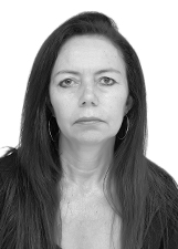 Foto de SEBASTIANA NEGRÃO CARDOSO