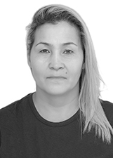Foto de CRISTIANE RODRIGUES DOS SANTOS