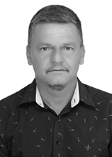 Foto de RENATO GANDOLFO FERREIRA