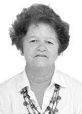 Foto de SUELI MONTEIRO