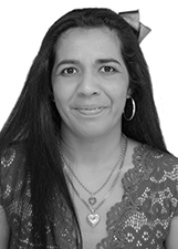 Foto de VANESSA CAMARGO DA SILVA