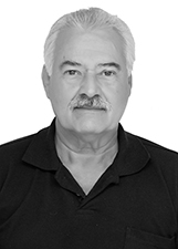 Foto de CELIO CARVALHO DE LIMA