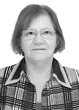Foto de MARIA MADALENA DE BRITO