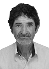 Foto de João Batista Vieira