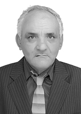 Foto de NILSON ANTONIO DA SILVA
