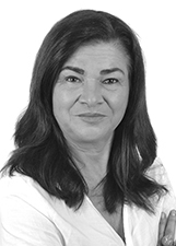 Foto de ROSA HELENA DE SOUZA
