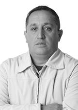 Foto de LUCINEY APARECIDO FERREIRA
