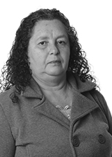 Foto de ROSELY DE FATIMA CORREIA