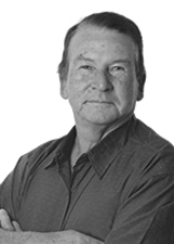 Foto de CICERO VIEIRA